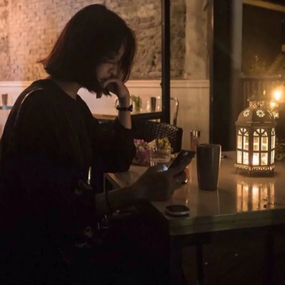 长汀福瑞交流群