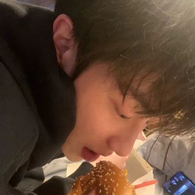 兽设原创设计欣赏兽圈群